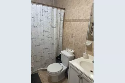 10221 213th Street, Queens Village, NY 11429 - Photo 5