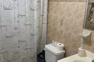 102-21 213th St, Queens Village, NY 11429 - Photo 5