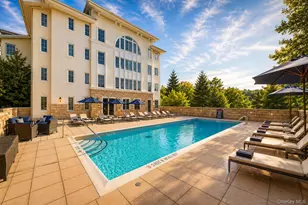 323 Trump Park, Shrub Oak, NY 10588 - Photo 25