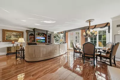 323 Trump Park, Shrub Oak, NY 10588 - Photo 5
