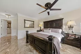 323 Trump Park, Shrub Oak, NY 10588 - Photo 9