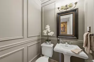 323 Trump Park, Shrub Oak, NY 10588 - Photo 15