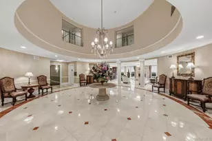 323 Trump Park, Shrub Oak, NY 10588 - Photo 41