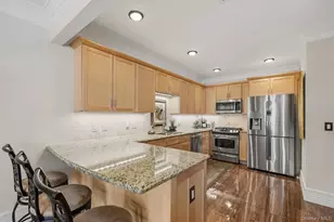 323 Trump Park, Shrub Oak, NY 10588 - Photo 3
