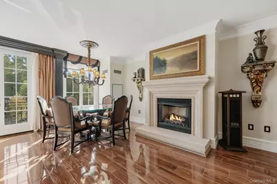 323 Trump Park, Shrub Oak, NY 10588 - Photo 1