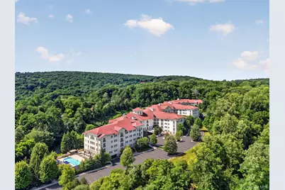 323 Trump Park, Shrub Oak, NY 10588 - Photo 23