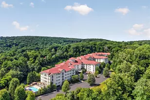 323 Trump Park, Shrub Oak, NY 10588 - Photo 23