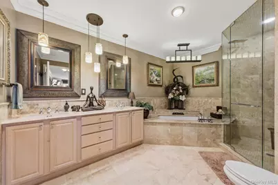 323 Trump Park, Shrub Oak, NY 10588 - Photo 11