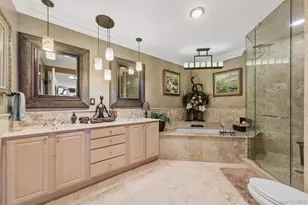 323 Trump Park, Shrub Oak, NY 10588 - Photo 11