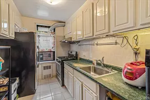 224-24 Union St, Bayside, NY 11364 - Photo 7