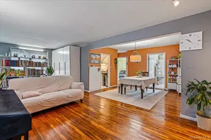 224-24 Union St, Bayside, NY 11364 - Photo 5