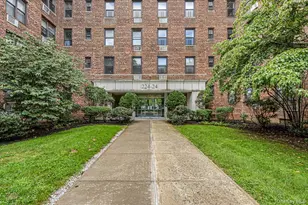 224-24 Union St, Bayside, NY 11364 - Photo 1