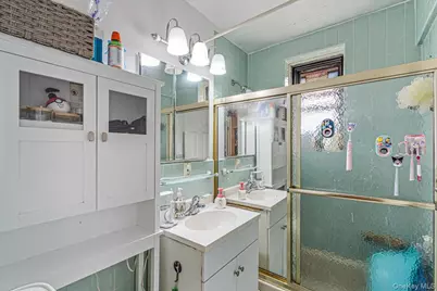 224-24 Union Street #4R, Bayside, NY 11364 - Photo 11