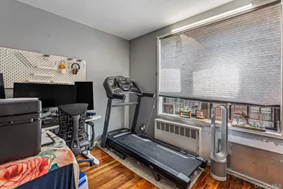 224-24 Union Street #4R, Bayside, NY 11364 - Photo 13