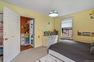 224-24 Union St, Bayside, NY 11364 - Photo 9