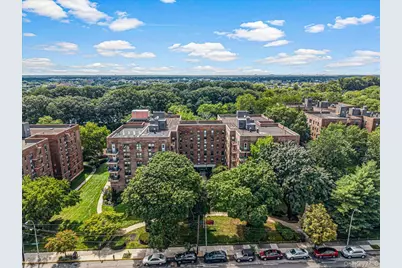 224-24 Union Street #4R, Bayside, NY 11364 - Photo 19