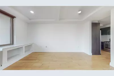 64-05 Yellowstone Boulevard #409S, Forest Hills, NY 11279 - Photo 21