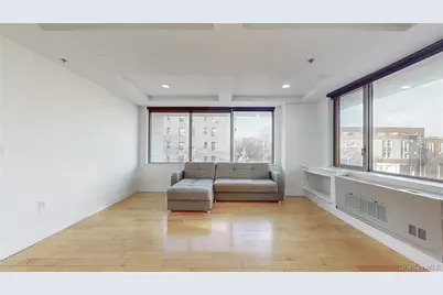 64-05 Yellowstone Boulevard #409S, Forest Hills, NY 11279 - Photo 17