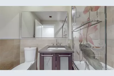 64-05 Yellowstone Boulevard #409S, Forest Hills, NY 11279 - Photo 5