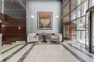 64-05 Yellowstone Blvd, Forest Hills, NY 11279 - Photo 23