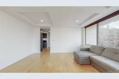 64-05 Yellowstone Boulevard #409S, Forest Hills, NY 11279 - Photo 19