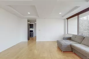 64-05 Yellowstone Blvd, Forest Hills, NY 11279 - Photo 19