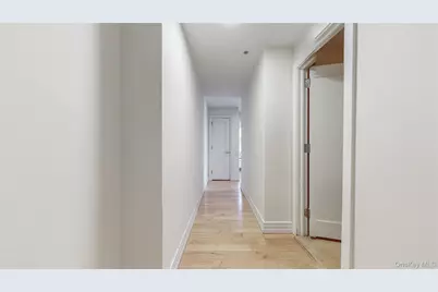 64-05 Yellowstone Boulevard #409S, Forest Hills, NY 11279 - Photo 3