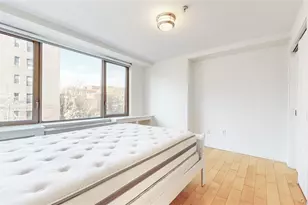 64-05 Yellowstone Blvd, Forest Hills, NY 11279 - Photo 11