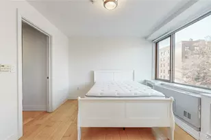64-05 Yellowstone Blvd, Forest Hills, NY 11279 - Photo 13