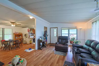 20 Cardinal Road #117, Hyde Park, NY 12538 - Photo 3
