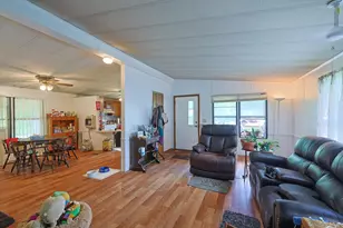 20 Cardinal Rd, Hyde Park, NY 12538 - Photo 3