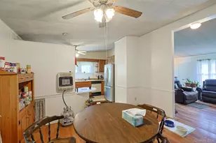 20 Cardinal Rd, Hyde Park, NY 12538 - Photo 15