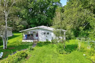 20 Cardinal Rd, Hyde Park, NY 12538 - Photo 29