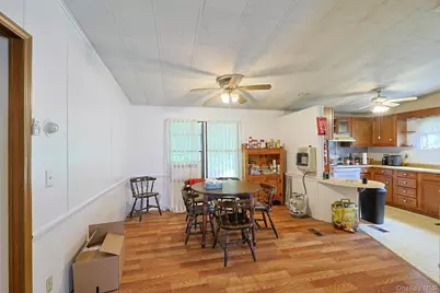 20 Cardinal Road #117, Hyde Park, NY 12538 - Photo 13