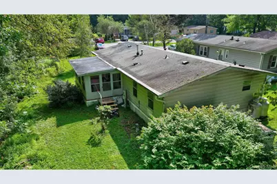 20 Cardinal Road #117, Hyde Park, NY 12538 - Photo 25