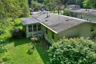 20 Cardinal Rd, Hyde Park, NY 12538 - Photo 25