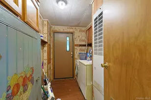 20 Cardinal Rd, Hyde Park, NY 12538 - Photo 23