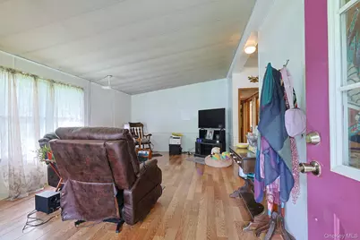 20 Cardinal Road #117, Hyde Park, NY 12538 - Photo 17