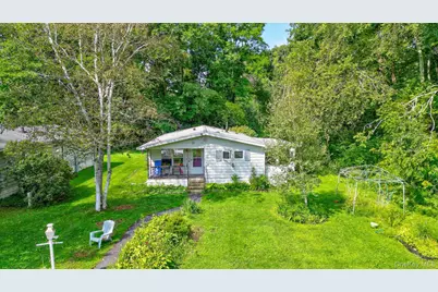 20 Cardinal Road #117, Hyde Park, NY 12538 - Photo 1