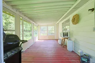 20 Cardinal Rd, Hyde Park, NY 12538 - Photo 21