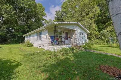 20 Cardinal Road #117, Hyde Park, NY 12538 - Photo 27