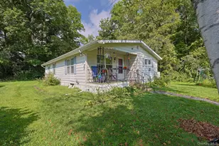 20 Cardinal Rd, Hyde Park, NY 12538 - Photo 27