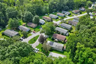 20 Cardinal Rd, Hyde Park, NY 12538 - Photo 19