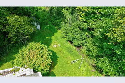 20 Cardinal Road #117, Hyde Park, NY 12538 - Photo 31