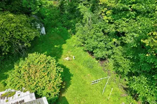 20 Cardinal Rd, Hyde Park, NY 12538 - Photo 31