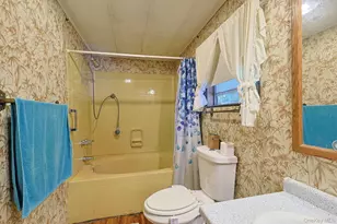 20 Cardinal Rd, Hyde Park, NY 12538 - Photo 11