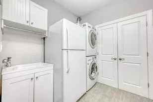 22 Westminster Way, Pomona, NY 10970 - Photo 25