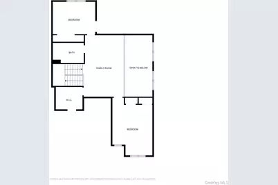 22 Westminster Way, Pomona, NY 10970 - Photo 27