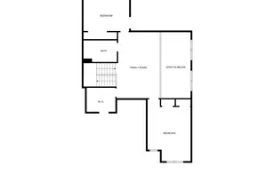 22 Westminster Way, Pomona, NY 10970 - Photo 27