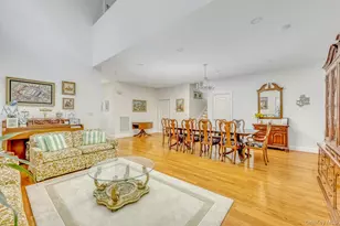 22 Westminster Way, Pomona, NY 10970 - Photo 7
